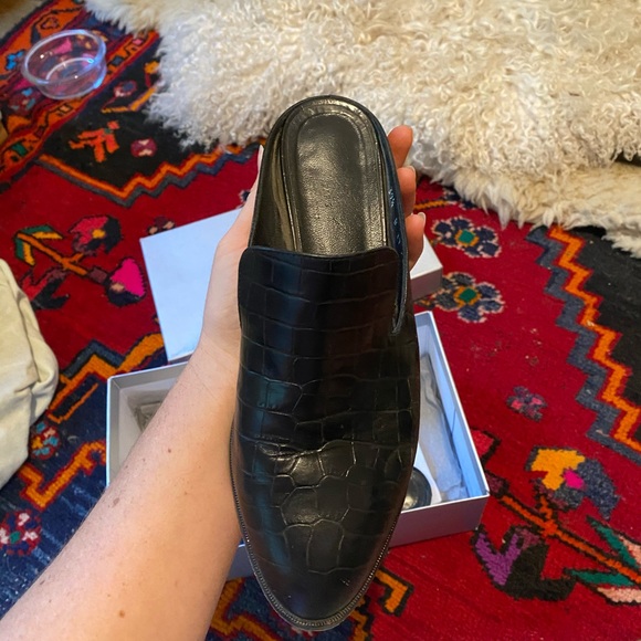 Alice Mules EUC - Picture 3 of 7